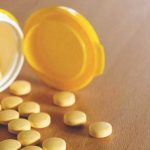 Vitamíny B-komplexu: Přínosy, vedlejší účinky a dávkování Vitamíny B-komplexu: Přínosy, vedlejší účinky a dávkování