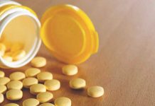Vitamíny B-komplexu: Přínosy, vedlejší účinky a dávkování Vitamíny B-komplexu: Přínosy, vedlejší účinky a dávkování
