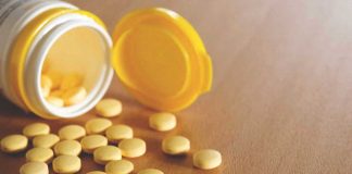Vitamíny B-komplexu: Přínosy, vedlejší účinky a dávkování Vitamíny B-komplexu: Přínosy, vedlejší účinky a dávkování
