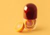 7 působivých výhod doplňků vitaminu C 7 působivých výhod doplňků vitaminu C