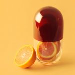 7 působivých výhod doplňků vitaminu C 7 působivých výhod doplňků vitaminu C
