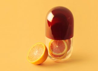 7 působivých výhod doplňků vitaminu C 7 působivých výhod doplňků vitaminu C