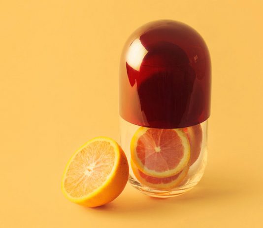 7 působivých výhod doplňků vitaminu C 7 působivých výhod doplňků vitaminu C
