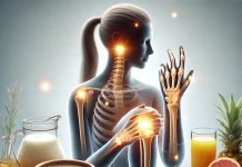 Přínosy kolagenu pro zdraví: Kolagen: výhody, nevýhody a další