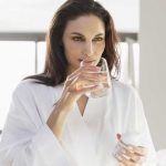 11 nejlepších vitamínů a doplňků stravy pro zvýšení energie 11 nejlepších vitamínů a doplňků stravy pro zvýšení energie