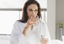 11 nejlepších vitamínů a doplňků stravy pro zvýšení energie 11 nejlepších vitamínů a doplňků stravy pro zvýšení energie