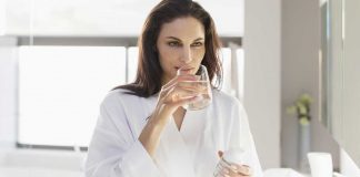 11 nejlepších vitamínů a doplňků stravy pro zvýšení energie 11 nejlepších vitamínů a doplňků stravy pro zvýšení energie