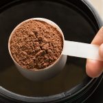 Co je dobré vědět o proteinovém prášku 7 nejlepších typů proteinového prášku