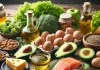 Keto dieta