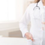 Byly nalezeny půsty pouze vodou k posílení léčby rakoviny | Gaia Byly nalezeny půsty pouze vodou k posílení léčby rakoviny | Gaia