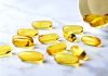 17 vědecky podložených výhod omega-3 mastných kyselin 17 vědecky podložených výhod omega-3 mastných kyselin