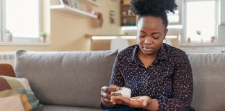 9 výhod koenzymu Q10 9 výhod koenzymu Q10 (CoQ10)