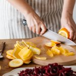 25 nejlepších dietních tipů, jak zhubnout a zlepšit zdraví 25 nejlepších dietních tipů, jak zhubnout a zlepšit zdraví