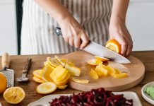 25 nejlepších dietních tipů, jak zhubnout a zlepšit zdraví 25 nejlepších dietních tipů, jak zhubnout a zlepšit zdraví