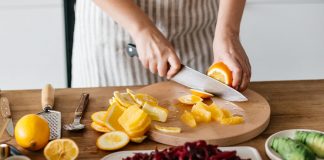 25 nejlepších dietních tipů, jak zhubnout a zlepšit zdraví 25 nejlepších dietních tipů, jak zhubnout a zlepšit zdraví