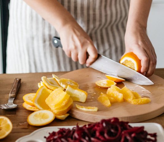 25 nejlepších dietních tipů, jak zhubnout a zlepšit zdraví 25 nejlepších dietních tipů, jak zhubnout a zlepšit zdraví