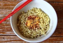 Je glutaman sodný skutečně nezdravý? Vše, co potřebujete vědět Je glutaman sodný skutečně nezdravý? Vše, co potřebujete vědět