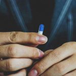 5 zdravotních výhod doplňků oxidu dusnatého 5 zdravotních výhod doplňků oxidu dusnatého