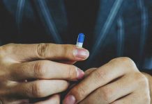 5 zdravotních výhod doplňků oxidu dusnatého 5 zdravotních výhod doplňků oxidu dusnatého
