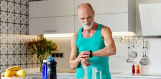 Doplňky před tréninkem: Složení, bezpečnostní opatření a další informace Doplňky před tréninkem: Složení, bezpečnostní opatření a další informace