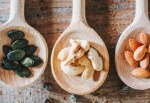 12 přínosů hořčíku pro zdraví 12 přínosů hořčíku pro zdraví