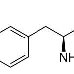 L-tyrosin L-tyrosin