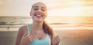 5 stavů, kterým může pomoci