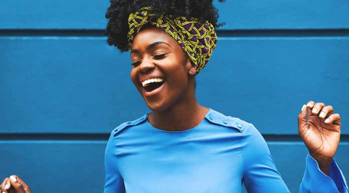 Ideální procento tělesného tuku: Pro muže a ženy Ideální procento tělesného tuku: Pro muže a ženy