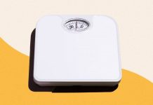 5 pravidel pro vážení a kdy se vykašlat na váhu 5 pravidel pro vážení a kdy se vykašlat na váhu