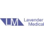Lavender Medical