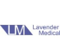 Lavender Medical