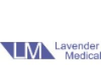 Lavender Medical