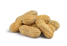 Buráky