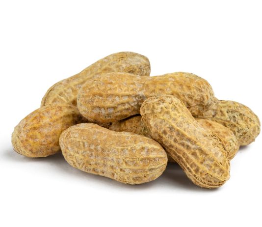 Buráky