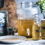 Co je kombucha