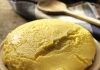 Co je polenta