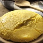 Co je polenta