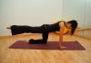 Co je pilates
