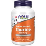 Taurin