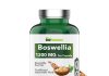 Boswellia