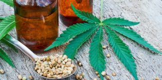 CBD