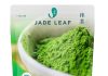 Matcha Tea