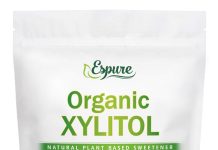 Xylitol