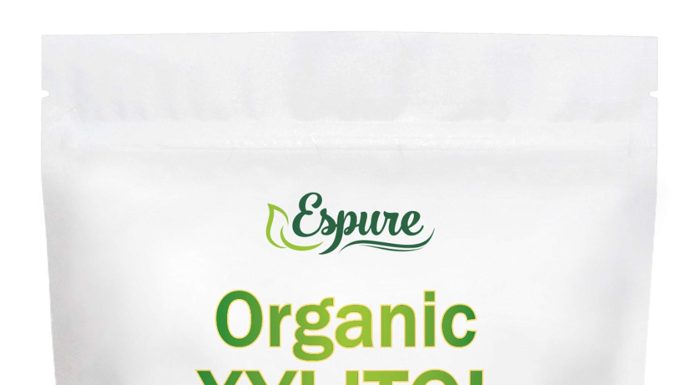 Xylitol