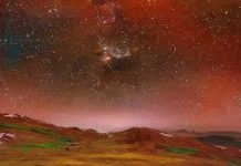 Astrální cestování Astrální cestování