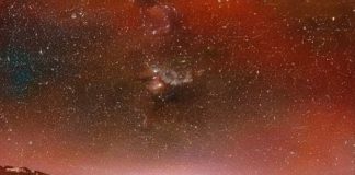 Astrální cestování Astrální cestování