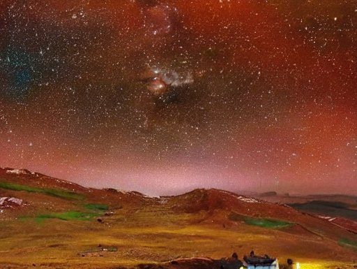 Astrální cestování Astrální cestování