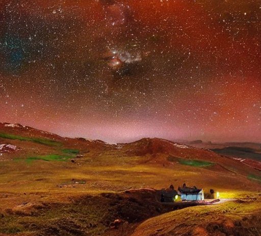 Astrální cestování Astrální cestování
