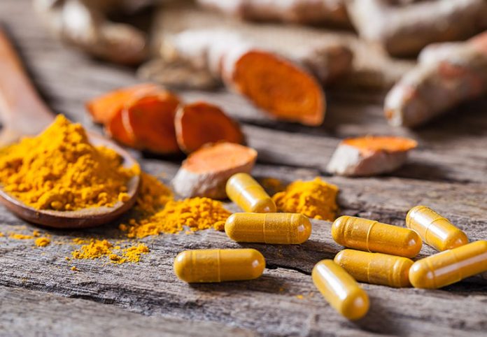 CC_HE_977451364_Turmeric