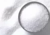 Erythritol